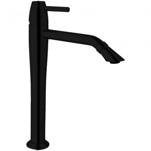 OE830402560 Смеситель для раковины Webert Opera Moderna