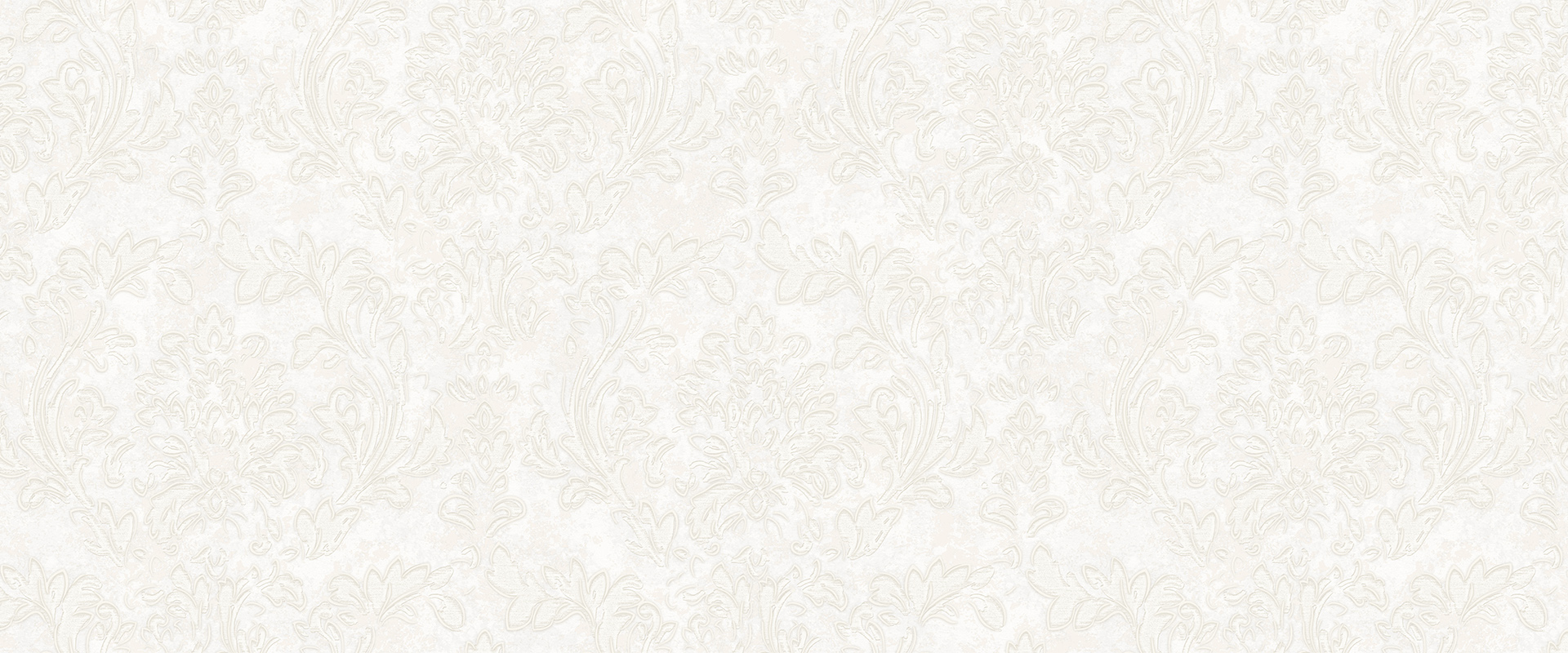 Victoria Stenova 889671 Мотив PERFETTO 889671  - Вид №6