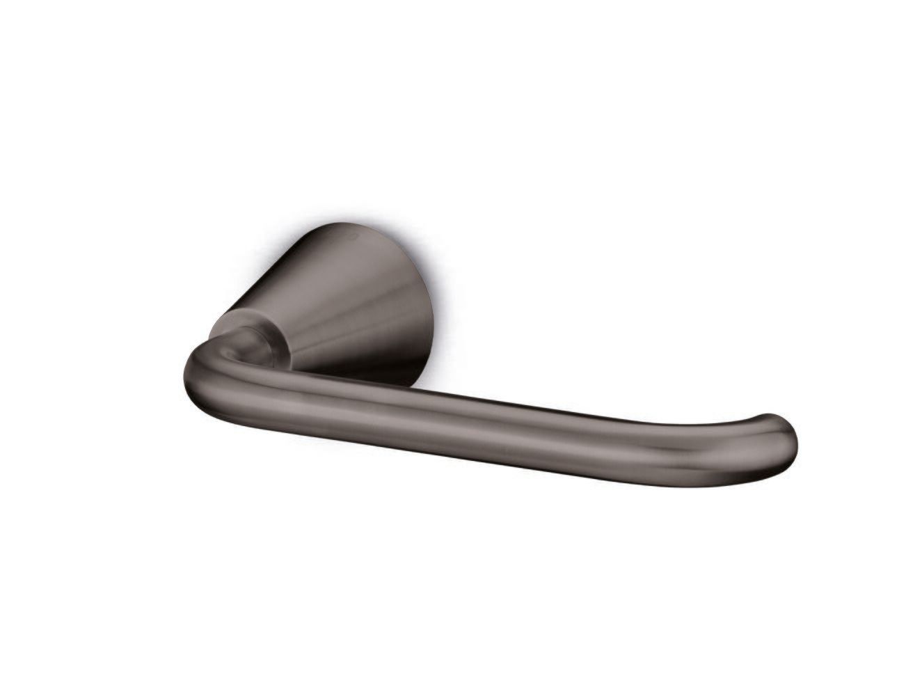 Держатель рулона из нержавеющей стали JEE-O конус ARCH-00019604 - Вид №1