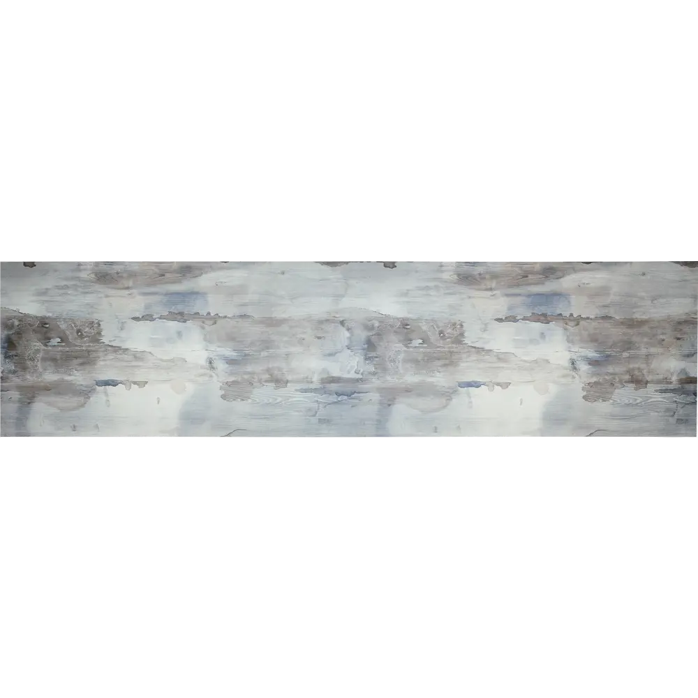 Столешница Берлин 300x4x60 см ЛДСП цвет синий DELINIA STLM-2199989 - Вид №3