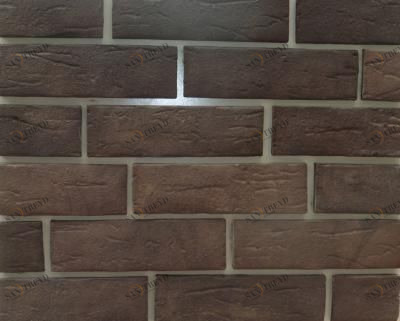 Валенсия 03 Best Stone sun-id-322426