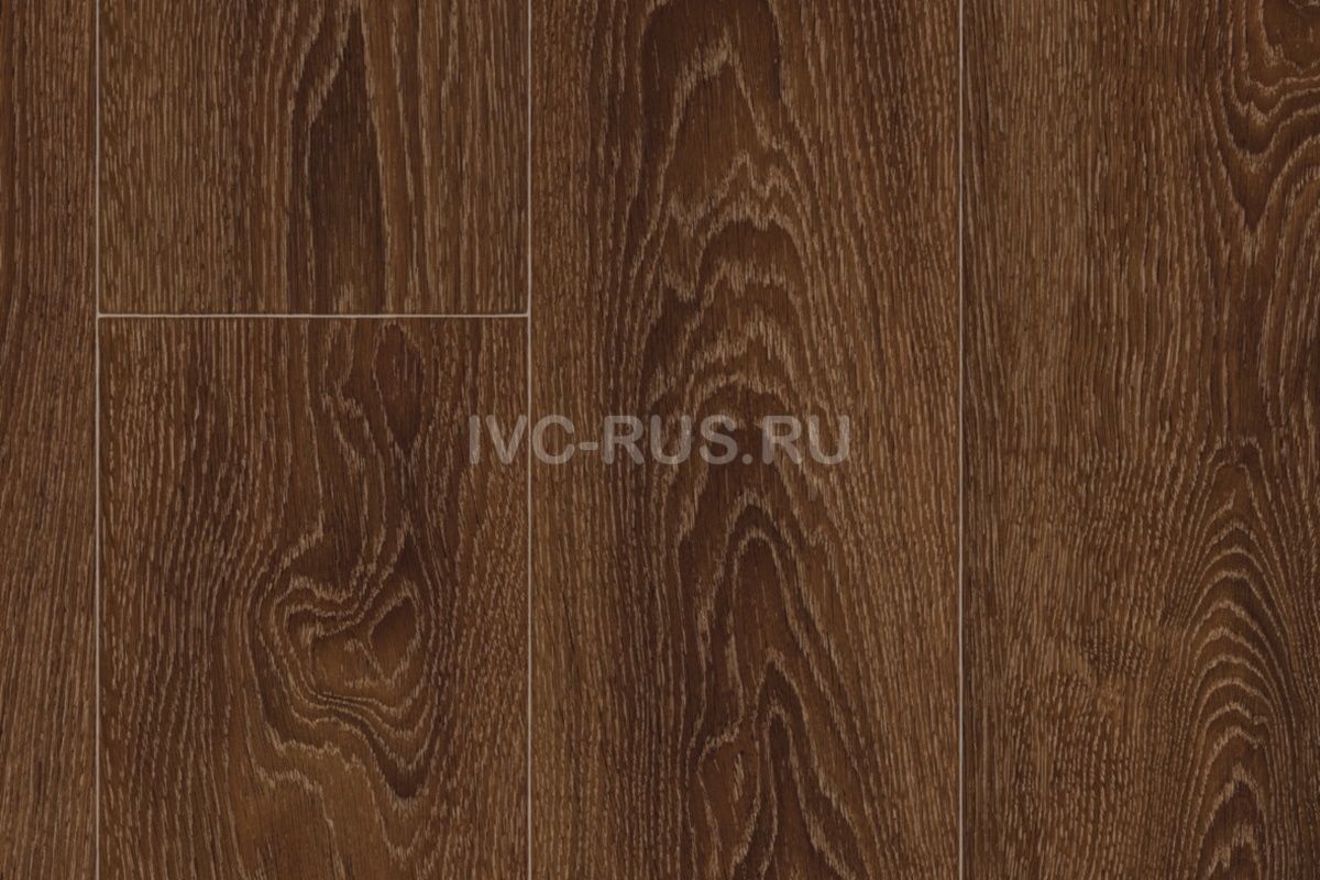 Линолеум бытовой TEXTiLE NEOTEX - ТЕКСТИЛЬ НЕОТЕКС i483520 IVC-RUS 