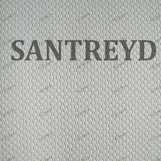 9744 Обои Marburg Patent Decor