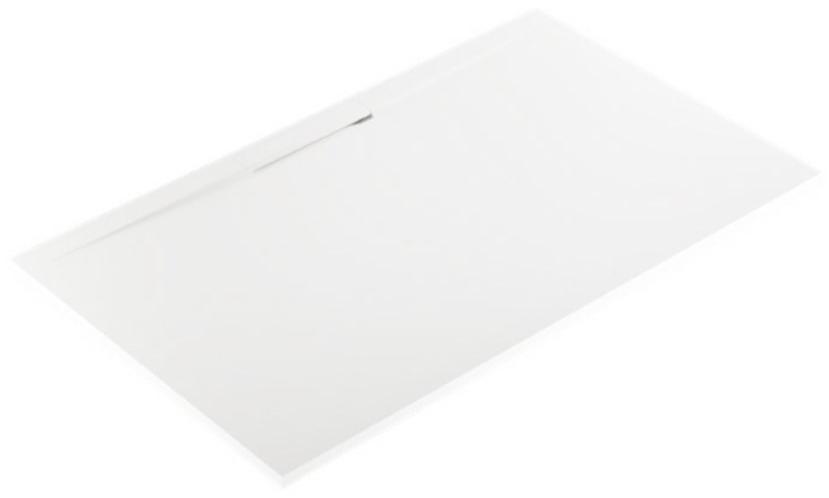 Relax Design Прямоугольный душевой поддон из texolid® sun-id-1422937 - Вид №3