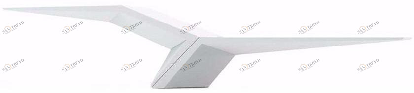 Bellitalia Скамья без спинки sun-id-1381208