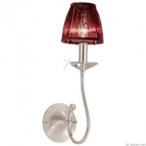 Kolarz 0112.61.5KpT silber бра