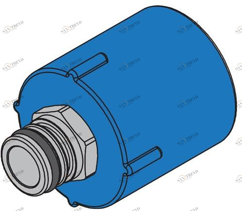 TECO Фитинги для труб ppr Fastec® sun-id-1430340