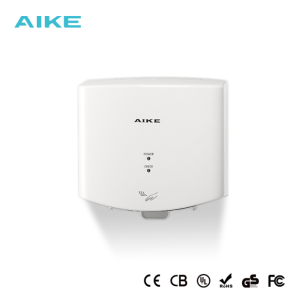Сушилка для рук AIKE AK2630_29