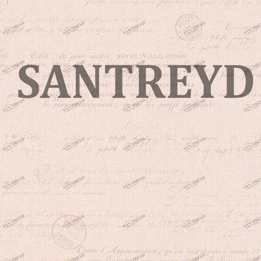 36382-1 Обои A.S. Creation Hygge 363821