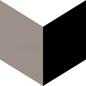 K94842600001VTE0  Vitraglobal retromix