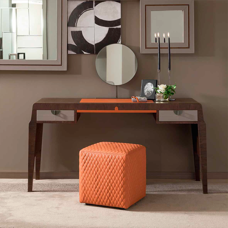 Туалетный столик KIMONO  MEDEA HE903 