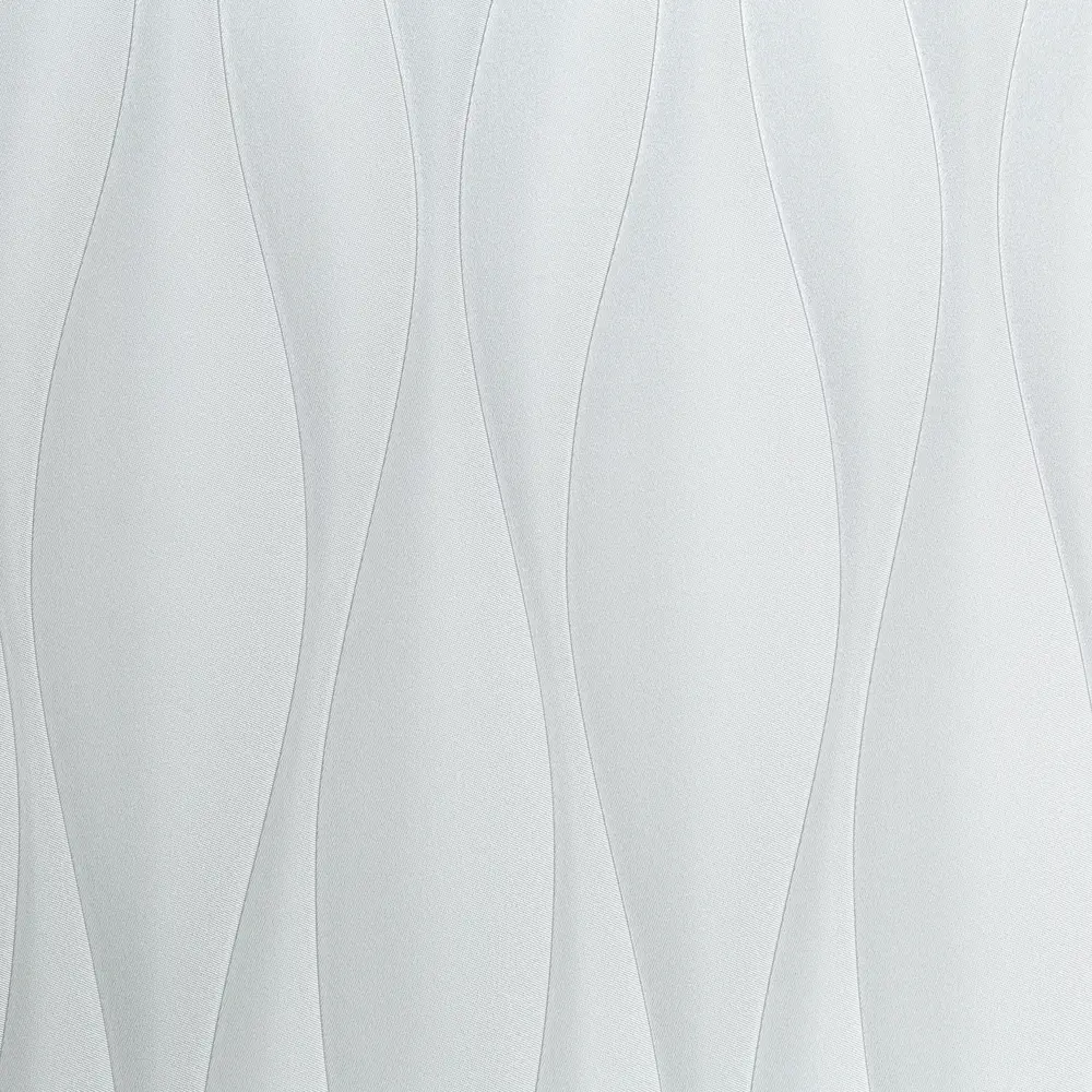 Обои флизелиновые Palitra Home Evolution 3 серые 1.06 м 71845-40 STLM-2164228 - Вид №1