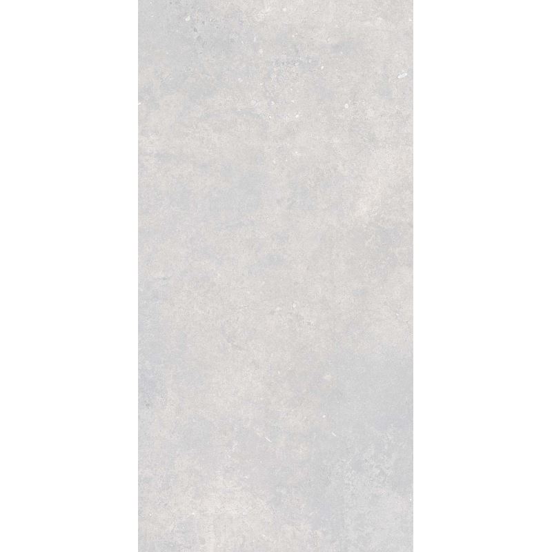 K947468R0001VTS0  Vitraglobal Urbancrete 