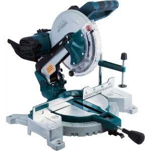 Пила торцовочная Alteco MS BD 2000-255, 2000 Вт, 255 мм