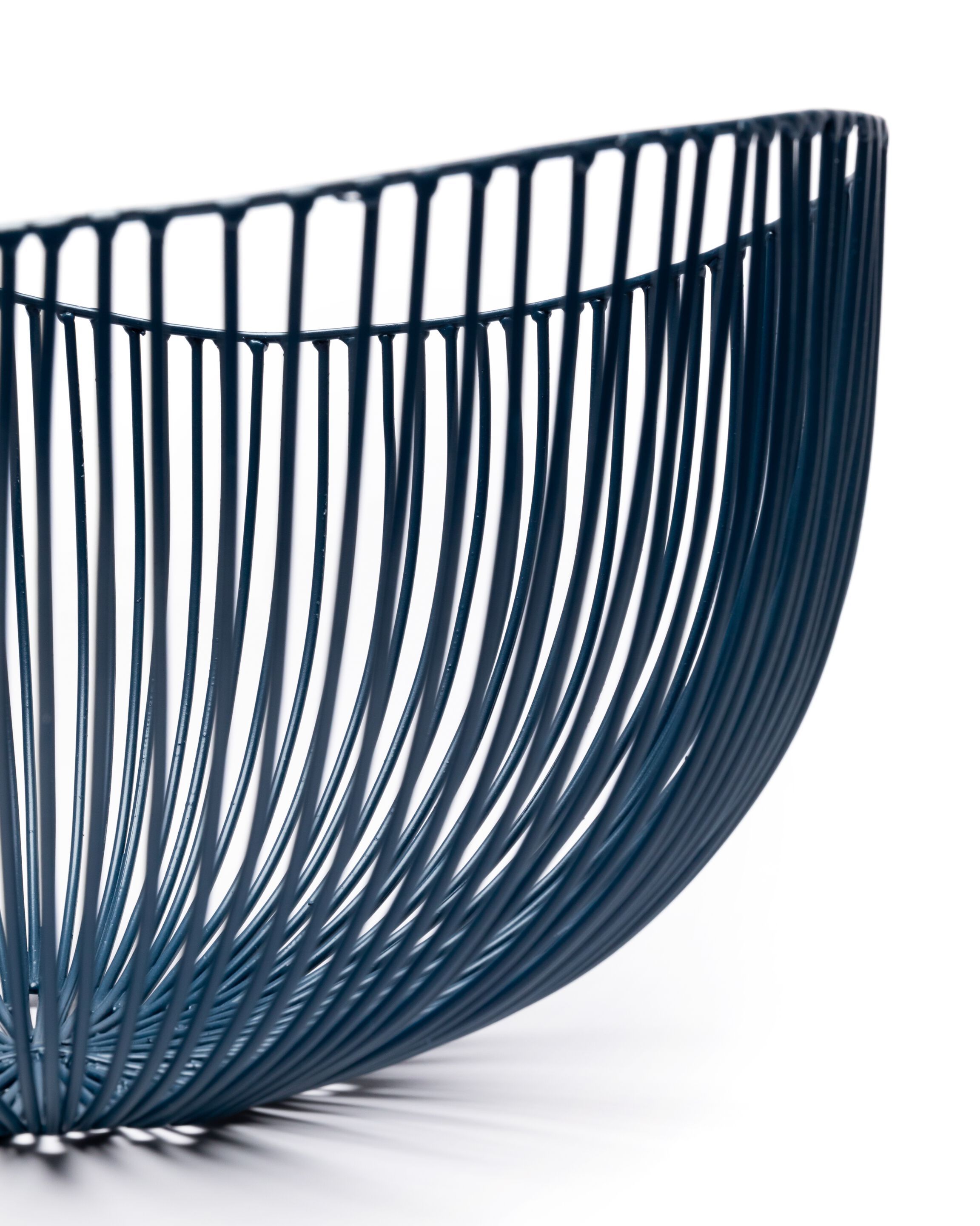 Железная корзина Serax Скульптуры из металла ARCH-00060520 - Вид №10