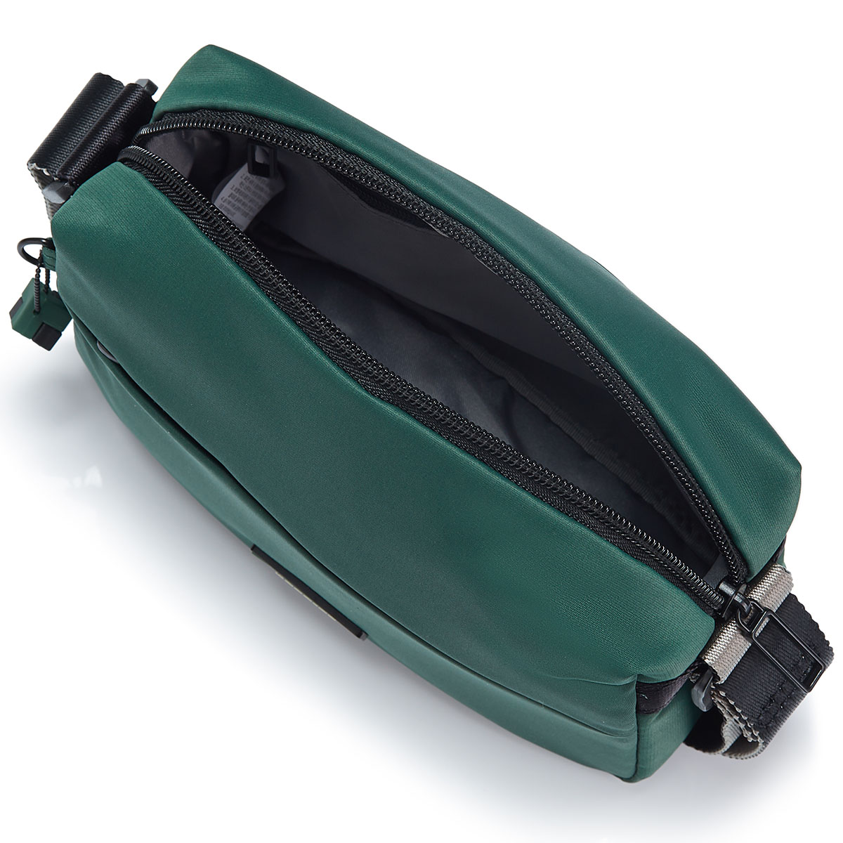 HNOV02/495-01 Сумка HNOV02 Neutron Small Crossbody Hedgren Nova - Вид №4