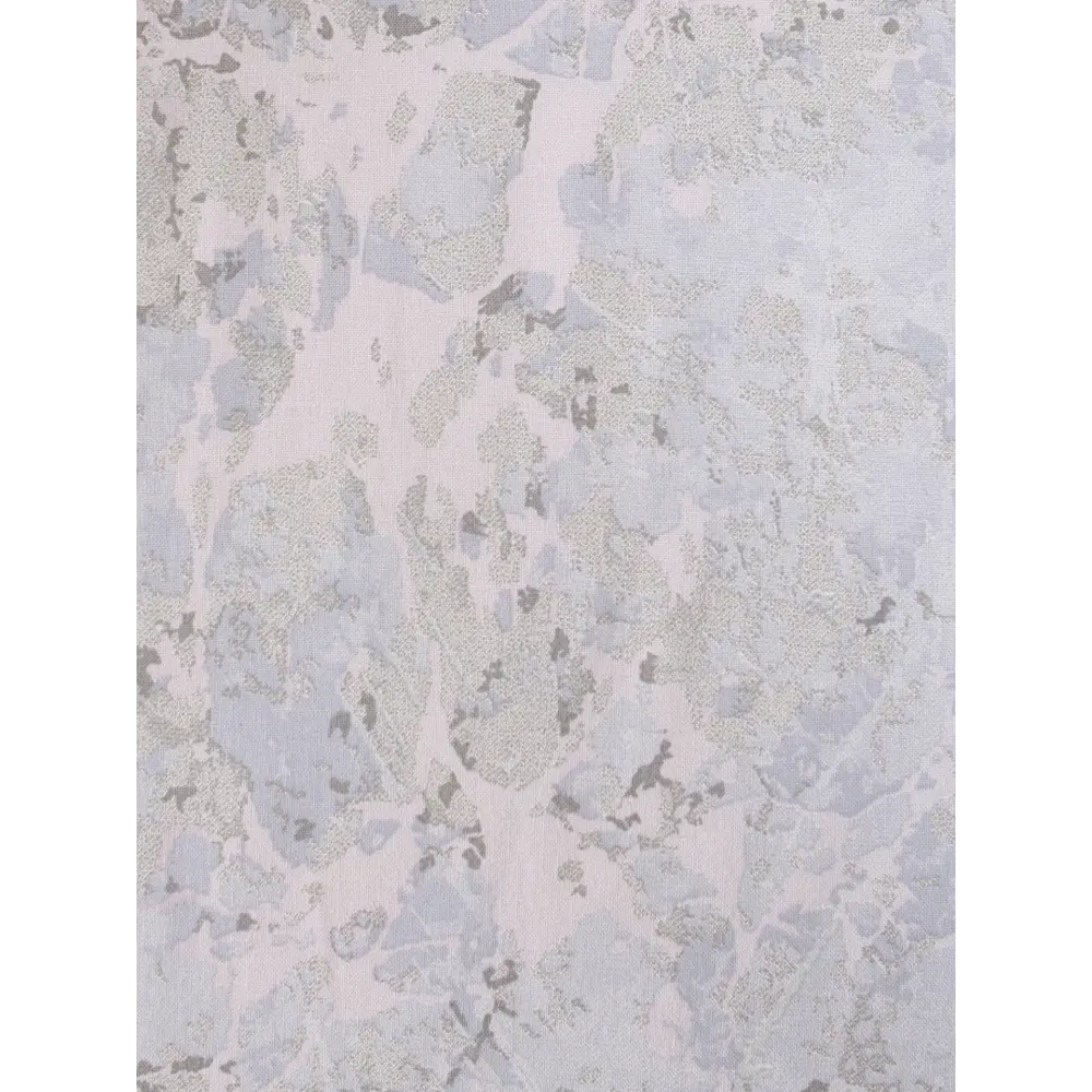 Комплект постельного белья Dried Flower двуспальный бязь серый 89411736 STLM-2004481 Santreyd  - Вид №5