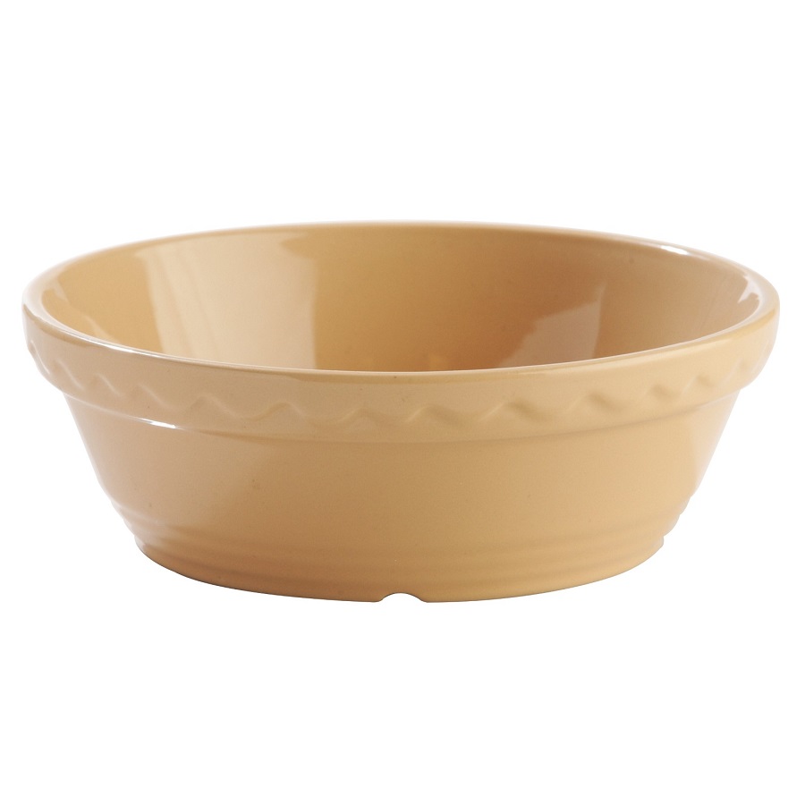 Миска для выпечки Cane круглая 15 см Mason Cash 2001032 - Вид №3