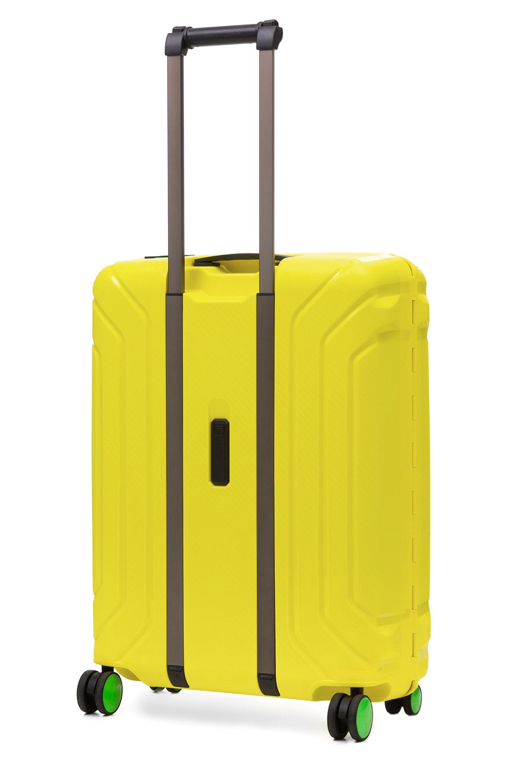 2652-06 Чемодан 2652 Trolley M MODO by Roncato Rocket - Вид №1