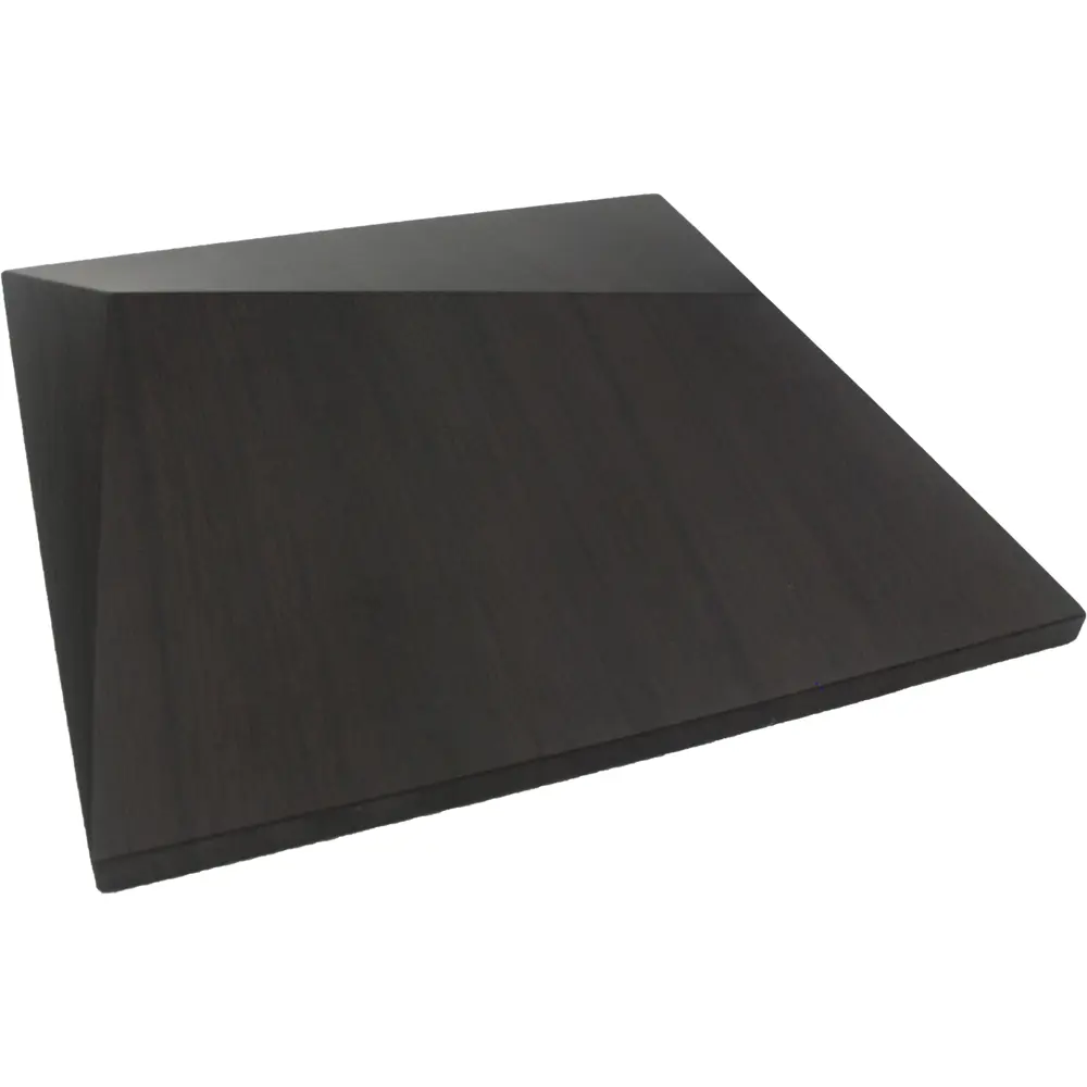 Панель 3D гипсовая ЛП226 250x200 мм 0.28 м² белый Santreyd STLM-2013138 - Вид №1