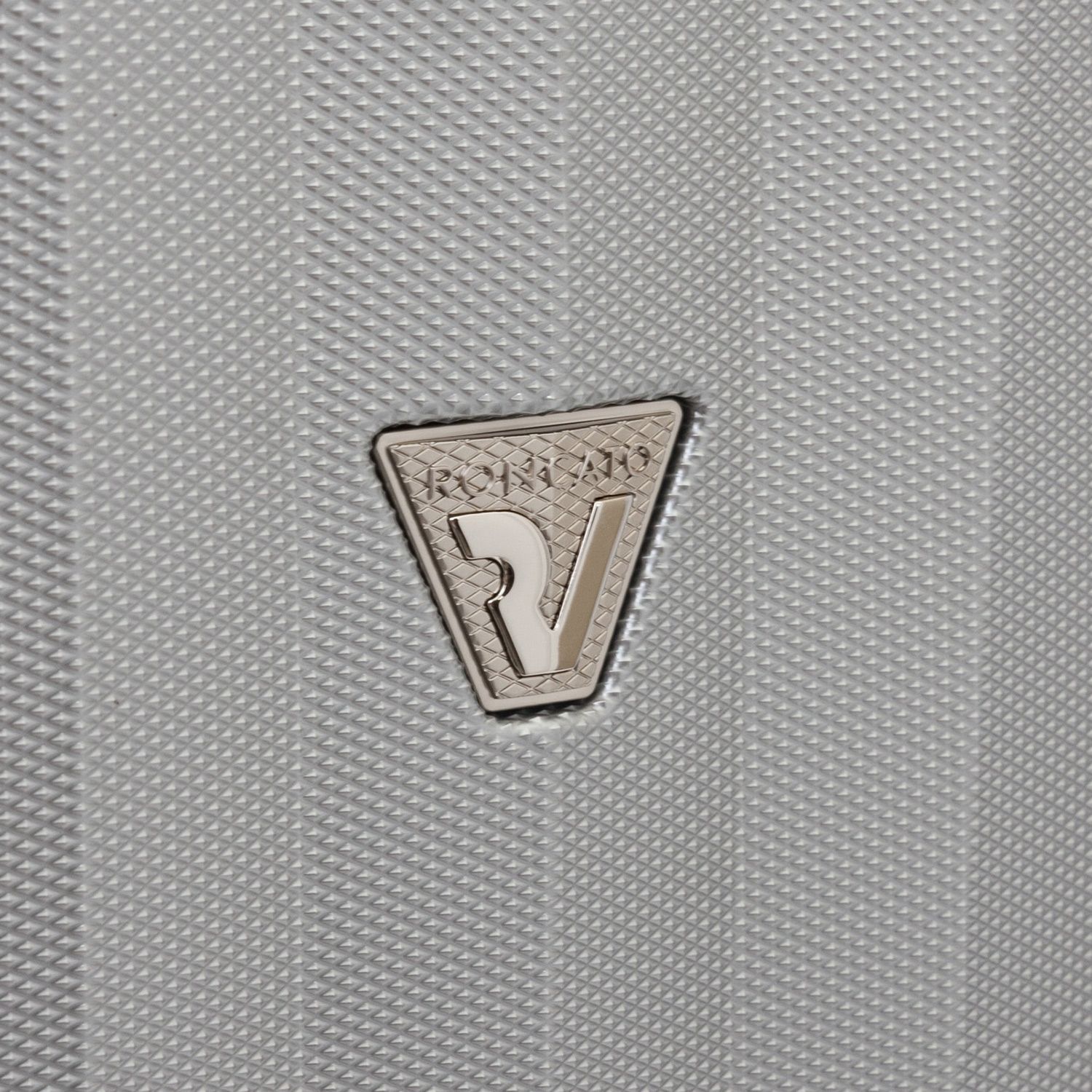 5467-0225 Чемодан 5467 Uno Zsl Premium Large Luggage L Roncato Uno ZSL Premium 2.0  - Вид №5