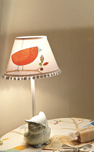 Настольная лампа  PIERMARIA 612/B + 626/PL YOUNG