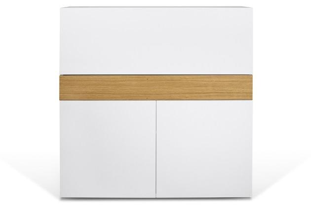 TemaHome Письменный стол с ящиками sun-id-1515861 - Вид №1