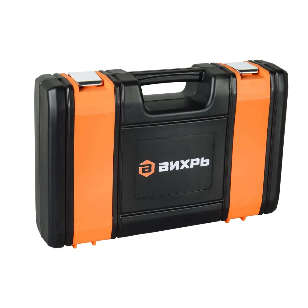 Профессиональный набор инструментов ВИХРЬ 82 предмета для автосервиса и дома 85087834 STLM-0058455 - Вид №9