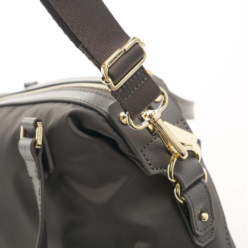 HPRI03/276 Сумка HPRI03 Handbag Spectral Hedgren Prisma - Вид №7