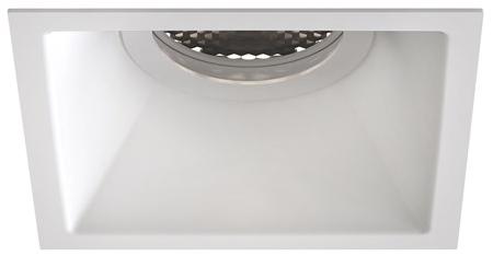 Astro Lighting Прожектор металлический светодиодный  1249038 / 1249039  - Вид №2