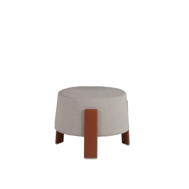 107120 Пуф Point T POINT1920 - Вид №1