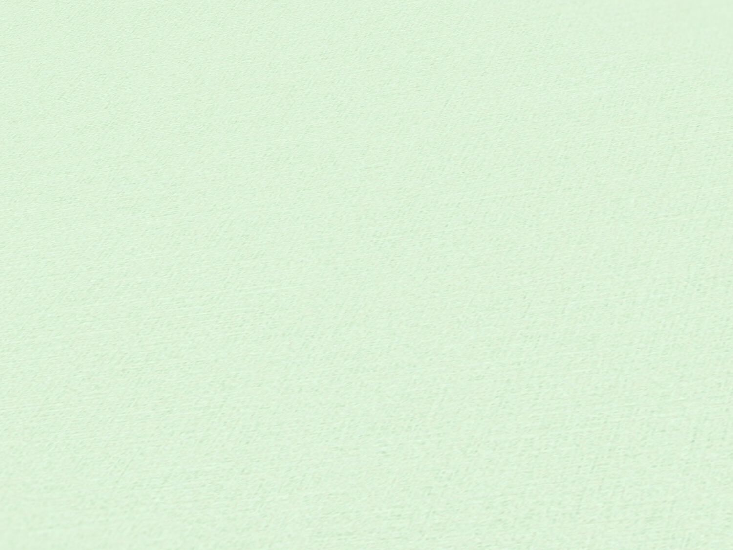 Ткань сплошной цвет обои Architects Paper ретро шик ARCH-00143214 - Вид №11