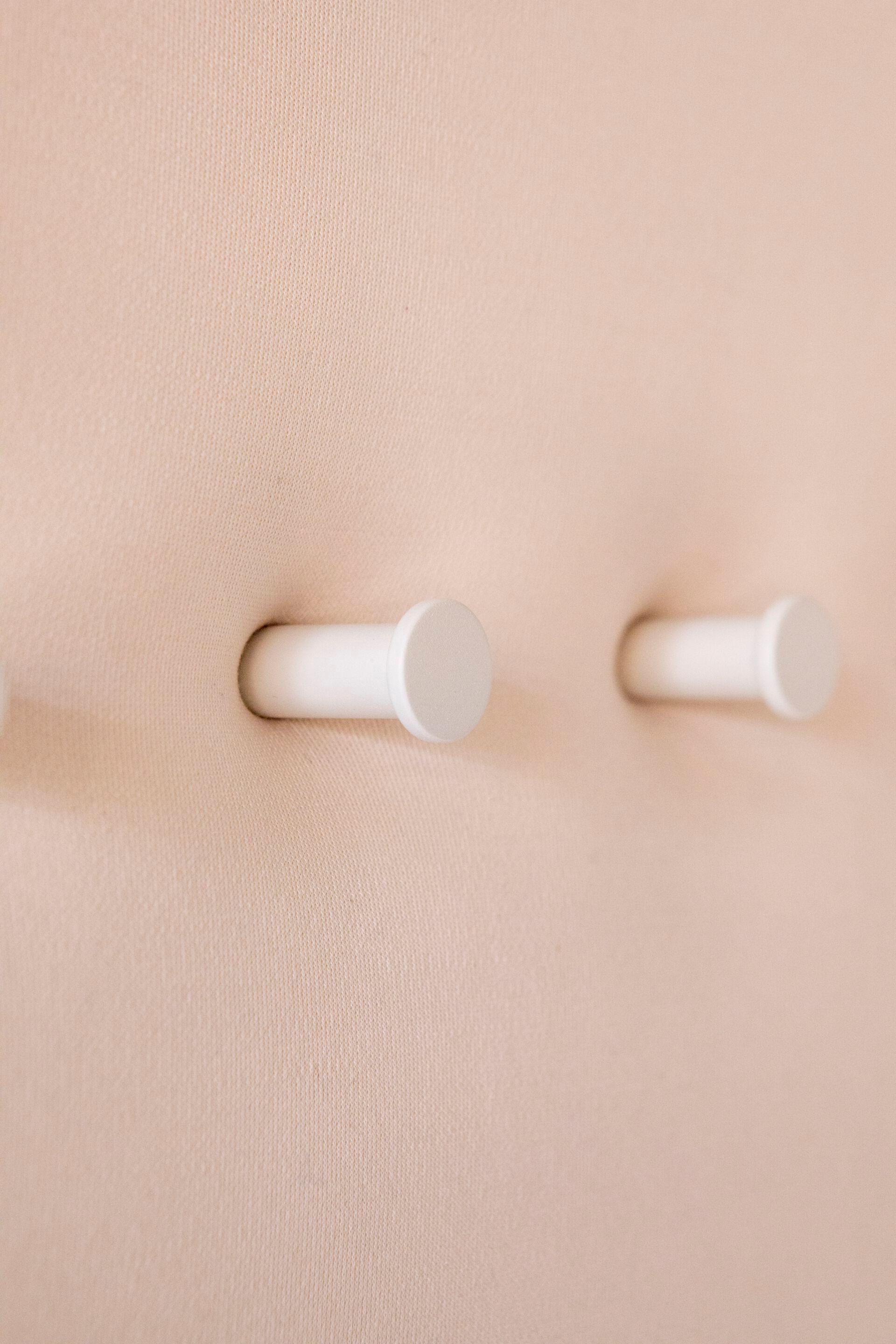 Ткань акустическая панель Cascando Pillow ARCH-00021042 - Вид №1