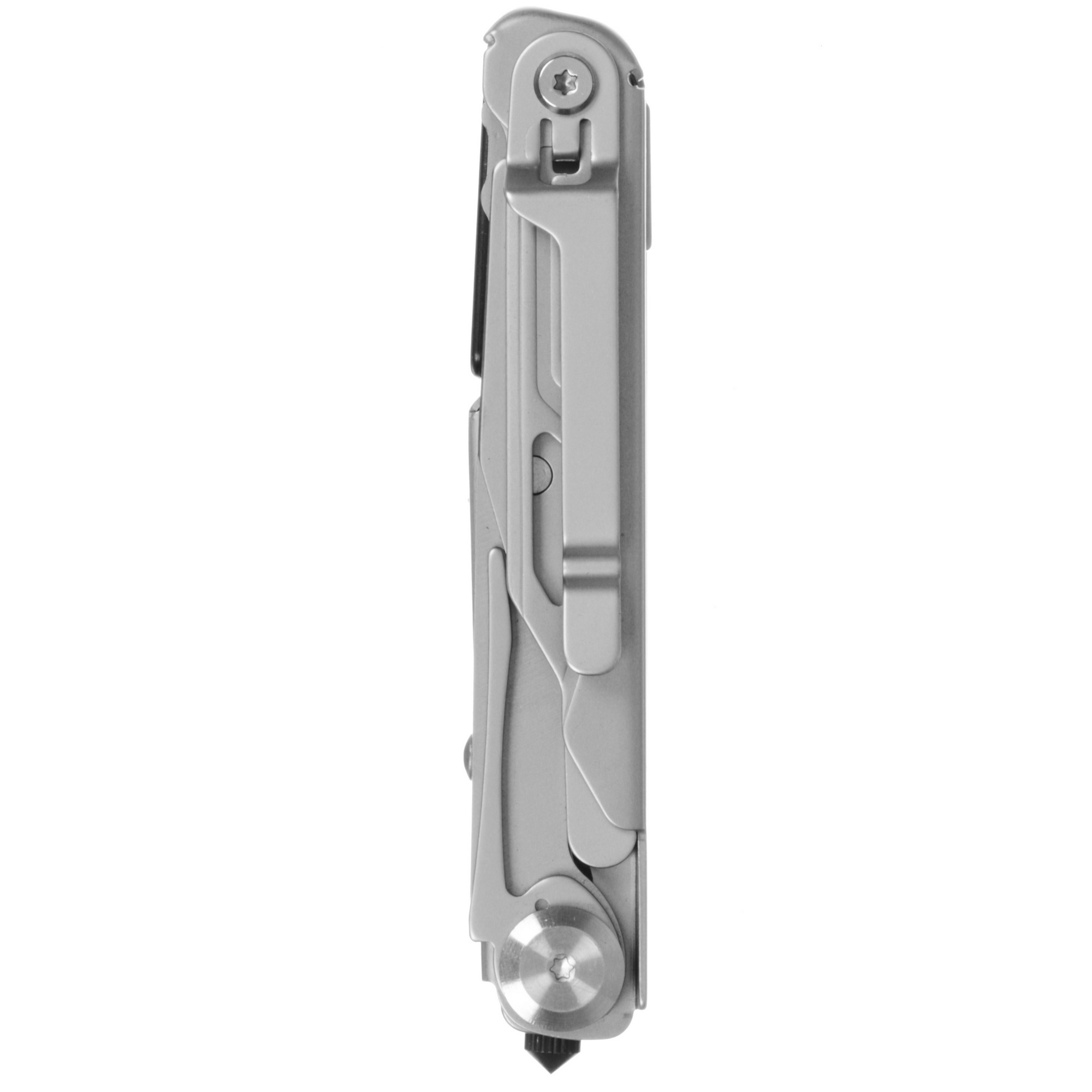 Мультитул FinePower MFT6B-P02 9098577 STDN-0028571 - Вид №5