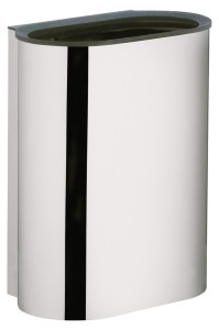 14988010000 Ведро для мусора KEUCO Plan