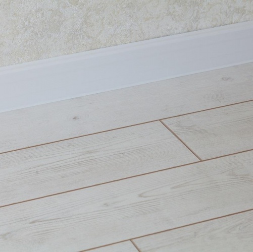 Ламинат Classen Сосна Милано 44018 - Вид №3