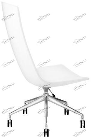 arper Офис 5 способов алюминий Catifa 60 2112 - 2114