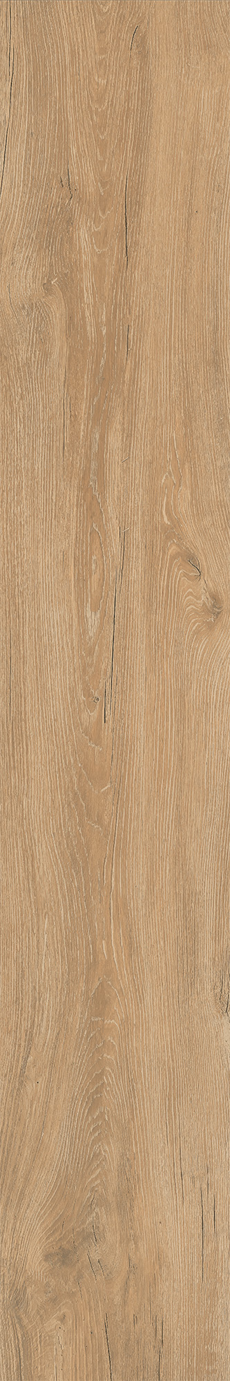 Керамогранит HUSK WOOD BRICH 20х120 Creanza CW-RT12-B - Вид №6