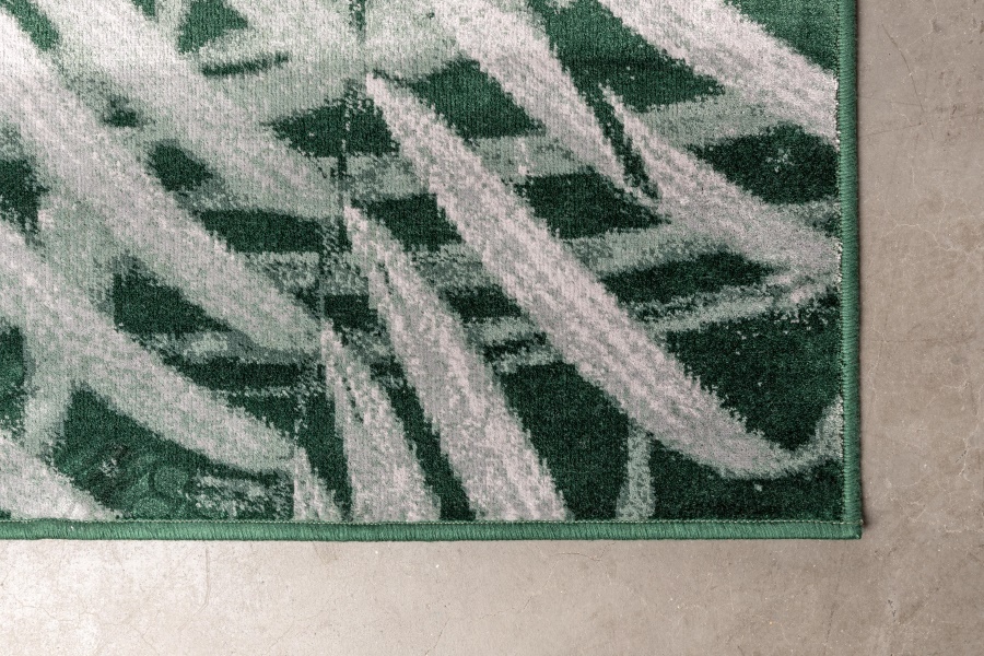 Ковер Palm By Day 200х300 см Zuiver 6000099 - Вид №6