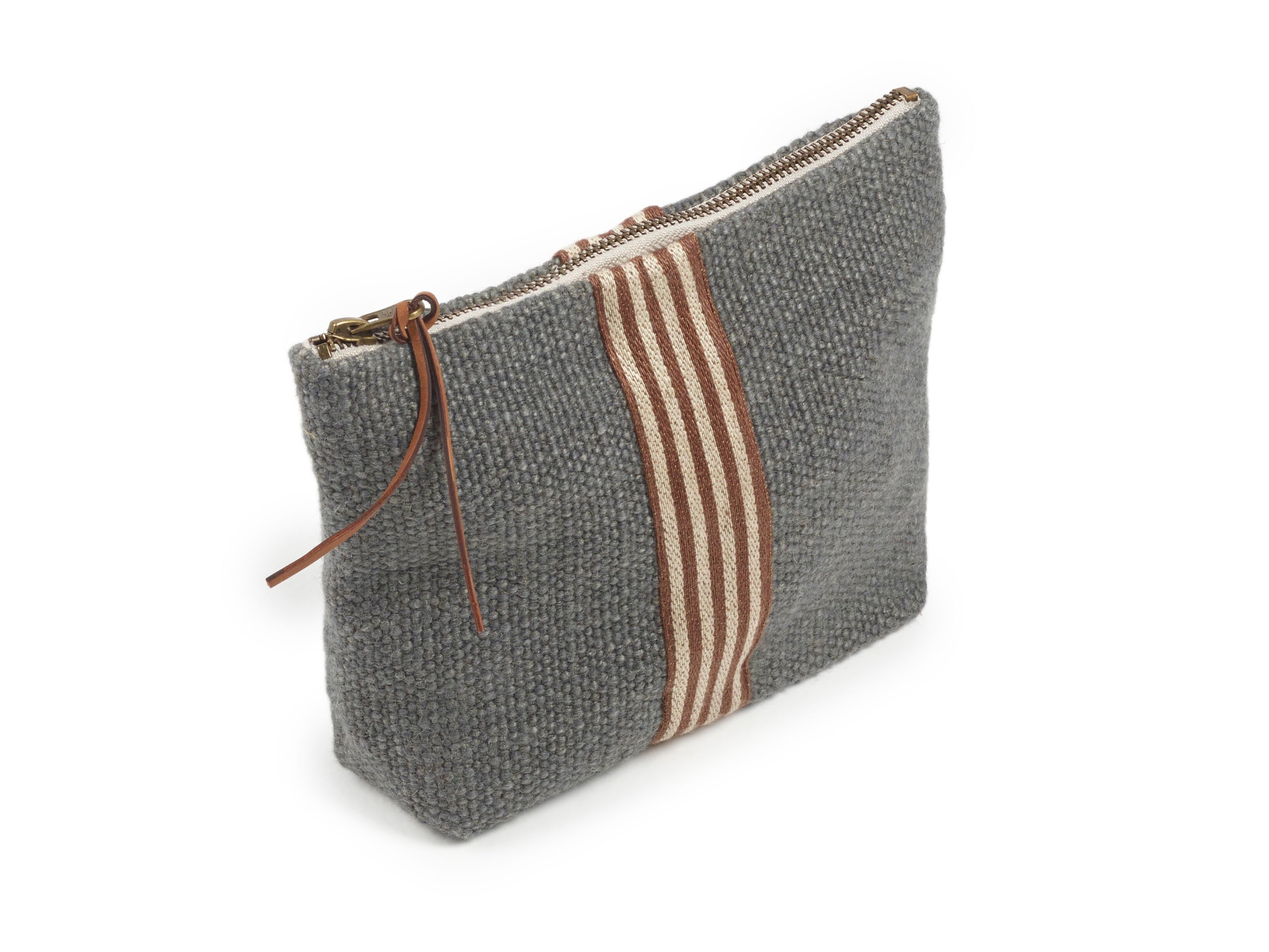 Тканевый кошелек Libeco Home Jasper ARCH-00036713