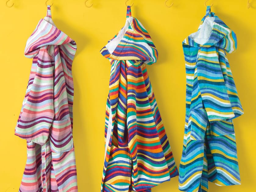 Халат из ваты Gabel Missy ARCH-00083692