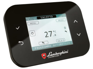 Развитая удаленная команда