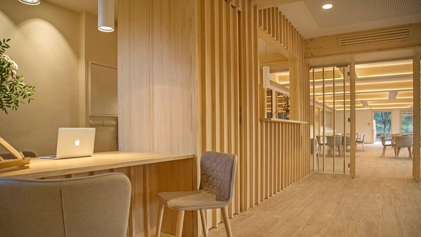 Arkoslight Встраиваемый светодиодный точечный светильник Lex eco sun-id-1413398 - Вид №29