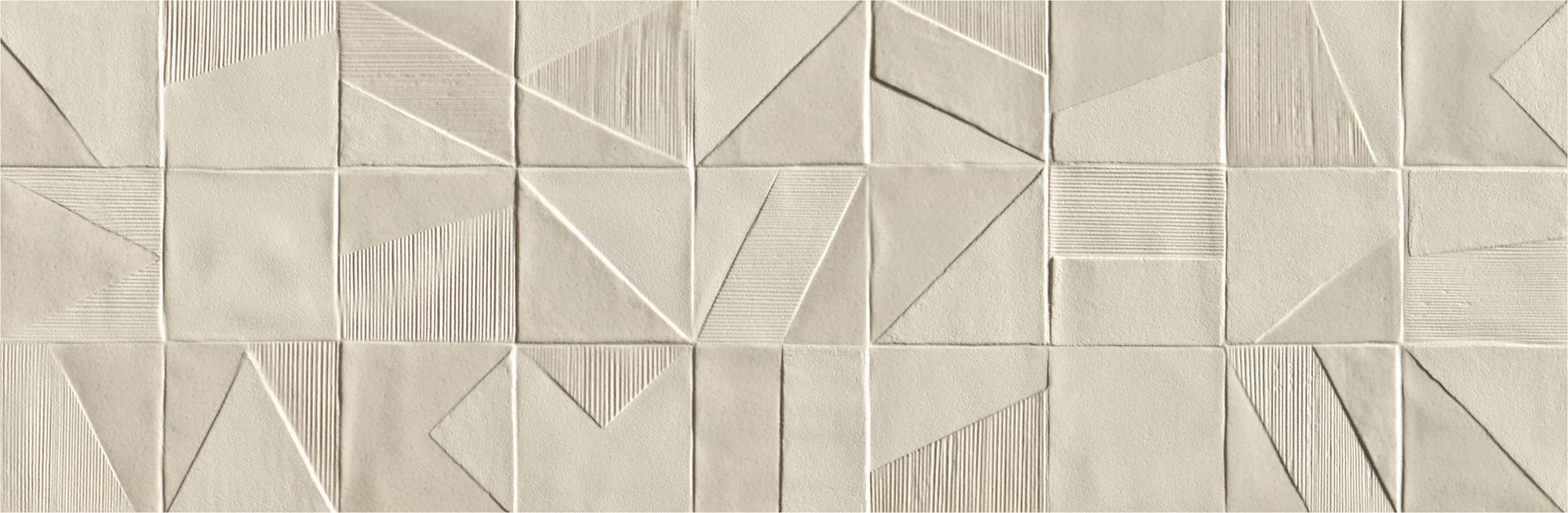 Белая паста керамическое покрытие FAP ceramiche Mat&amp ARCH-00027915 - Вид №74