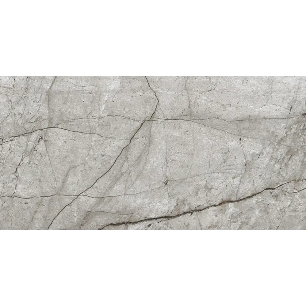 Керамогранит Laparet Obsidian Moss Gray 60x120 см 89440027 STLM-1584659 - Вид №1