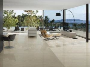 Ceramiche Caesar Настенная / напольная плитка из керамогранита с эффектом камня Tale