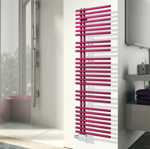 Bemm Комфортный обогреватель Органический Asymo