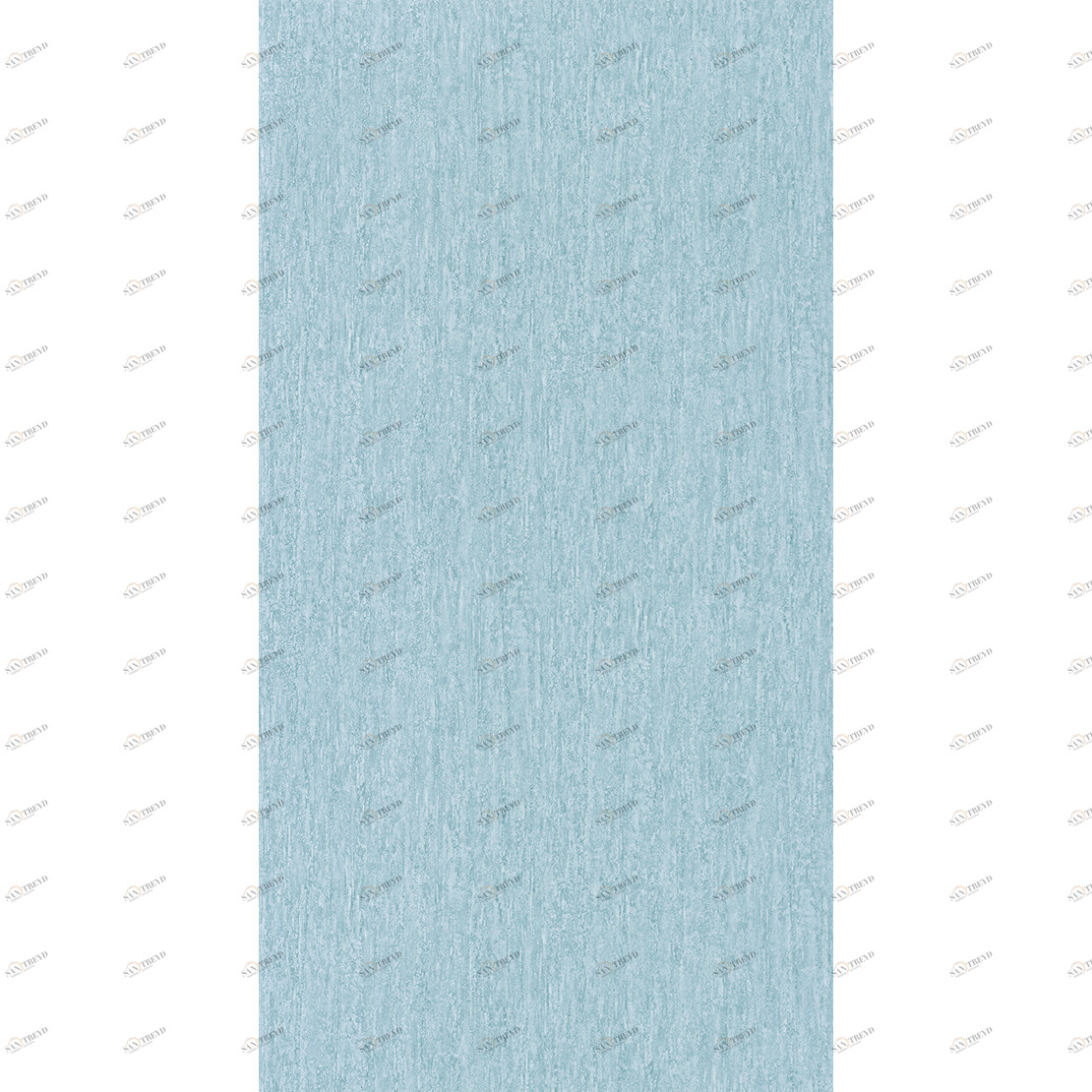 Рулон обоев BEAUTY FULL COLOR BFCO83796128. Основа Casadeco