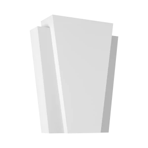 ЕВРОПЛАСТ 4.85.005 Замковый камень 4.85.005 Пенополиуретан