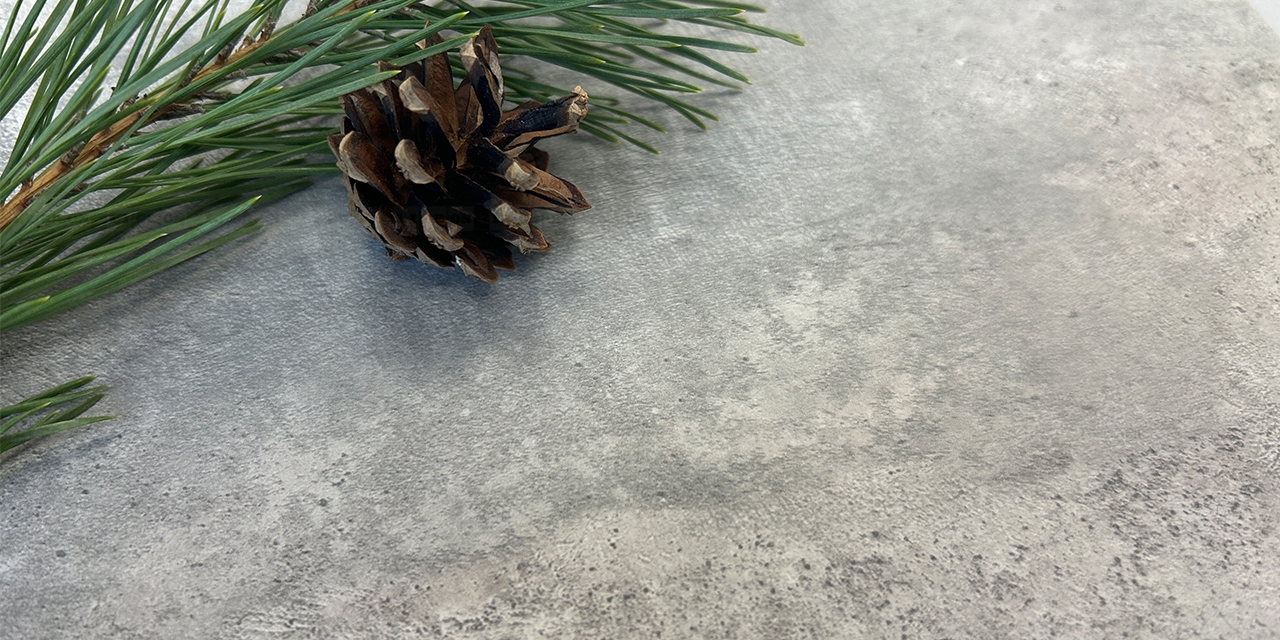 Столешницы для кухни - Нью Артграу LIGRON LIST436 2583 - Вид №3